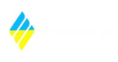 Premium Oil