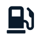 АЗС