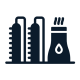 олійно2