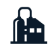від виробника